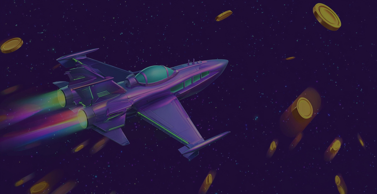 Aviatrix