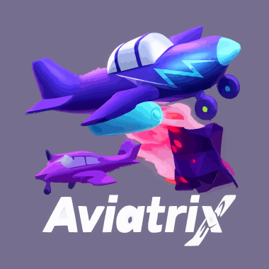 Aviatrix